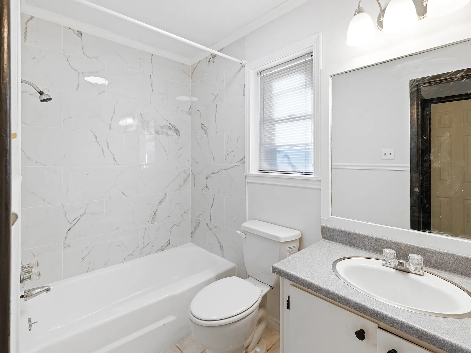 4 bed, 1513 sqft, $1,250 — Photo 4