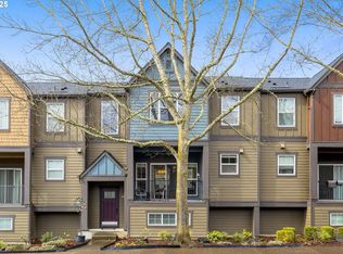 10955 SW 130th Ave, Tigard, OR 97223