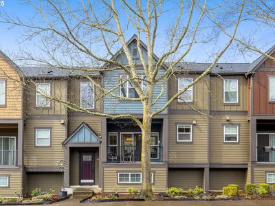 10955 SW 130th Ave, Tigard, OR, 97223