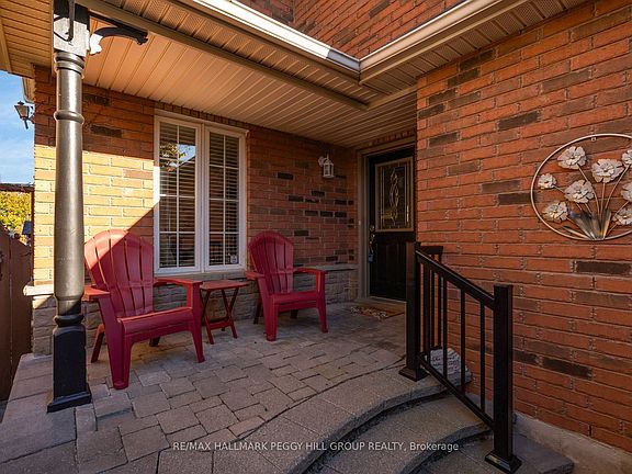 4th image of 117 Gadwall Ave