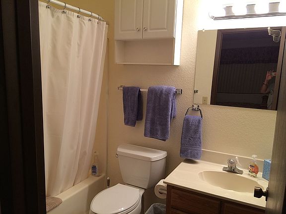 3rd image of 363 Lake Havasu Ave N Unit B