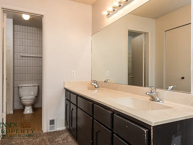 781 N Valley View Dr #44 — Photo 19
