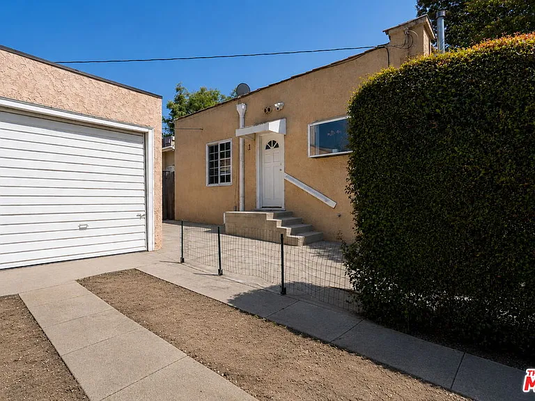 1829 Fair Park Ave — Photo 16