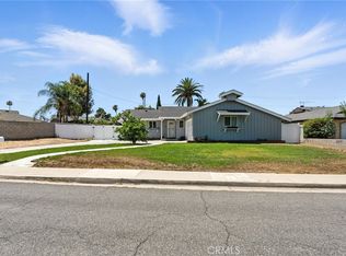 4220 Monticello Ave, Riverside, CA 92503