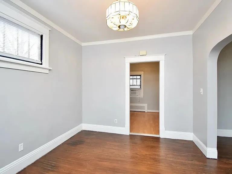 5339 Fox Rd — Photo 14