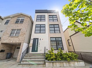 194 Cambridge Ave APT 1, Jersey City, NJ