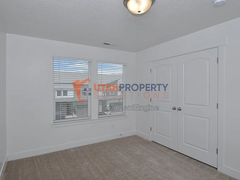 16092 S Truss Dr — Photo 17