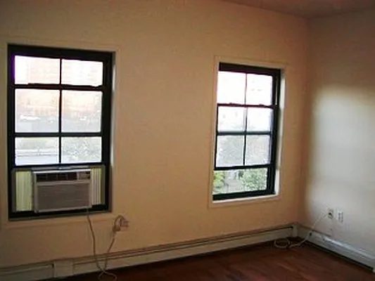 Rented by Clinton Hill RE | media 5