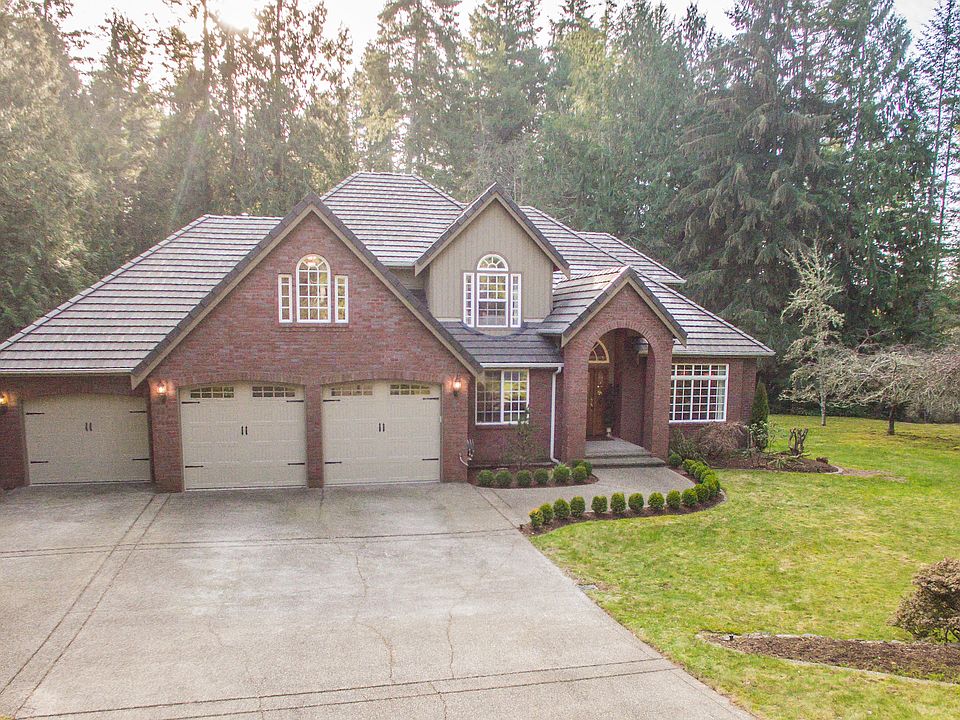 1st image of 8502 93rd Street Ct NW
