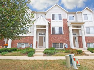 3360 Cameron Dr #0, Elgin, IL 60124