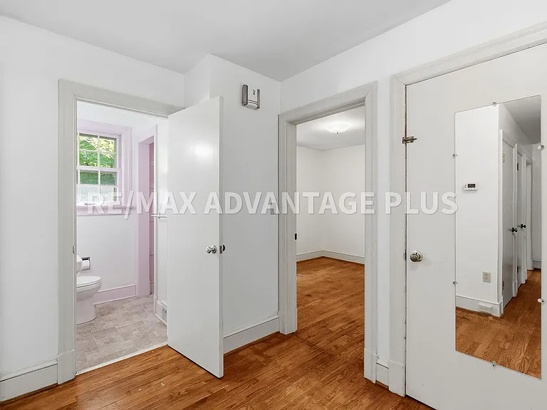 1004 Fourth Avenue Ext — Photo 26