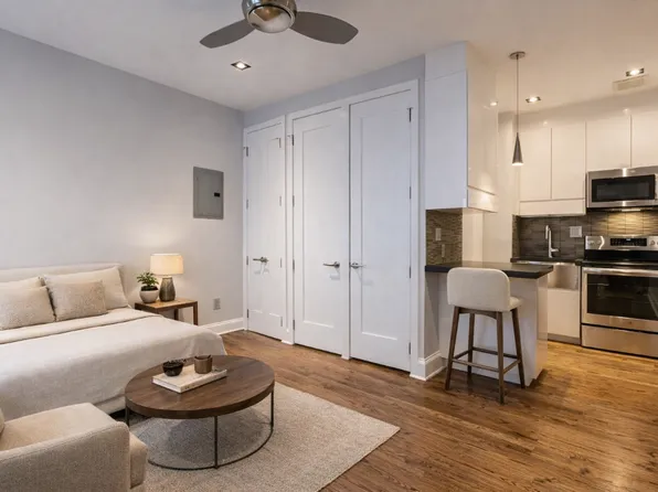 343 East Eighth Street image 1 of 1