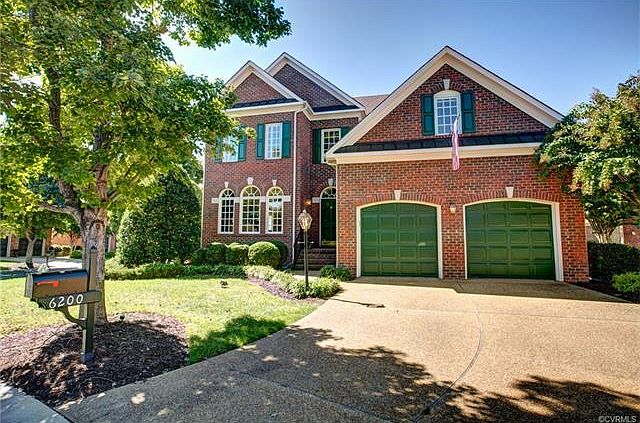 1st image of 6200 Manaford Cir