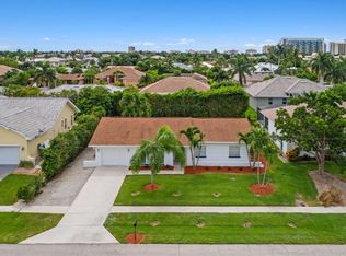 921 Sycamore Ct, Marco Island, FL 34145