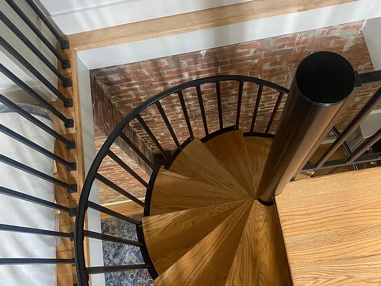 937 Dumaine St #202 — Photo 9