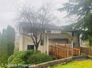 5209 S 4th Ave #A, Everett, WA 98203