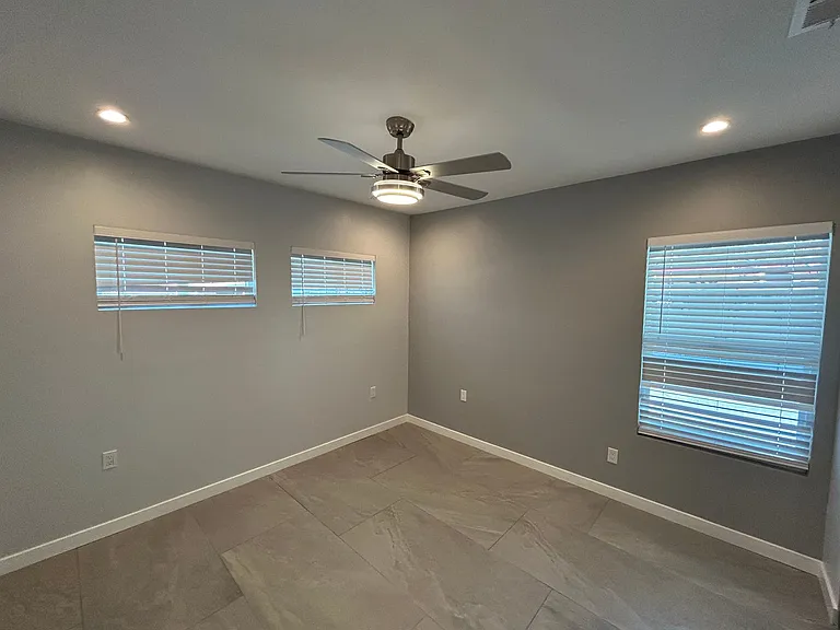 3804 Marron St — Photo 7