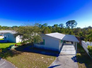 1629 Ridge Dr, Cocoa, FL 32926