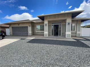 92-706 Welo St, Kapolei, HI 96707