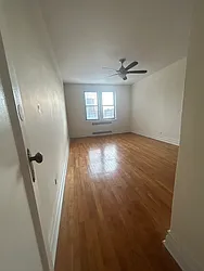 Rented by Alex Tembelis, LREB