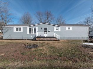 13 Blue Jay St, Moncton, NB E1H2S1