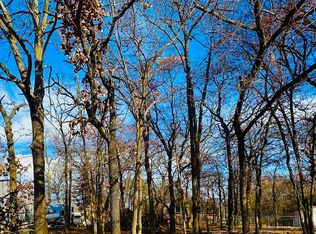 13271 Mime Rd, Kingston, OK 73439