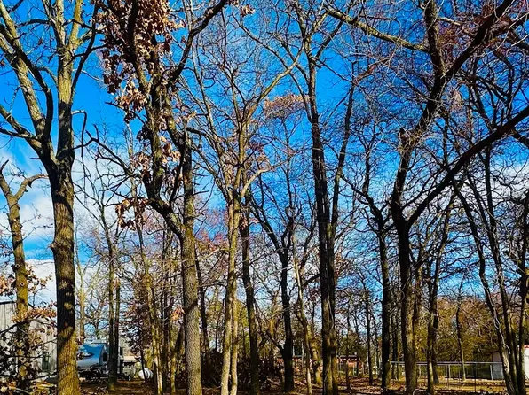 13271 Mime Rd, Kingston, OK 73439