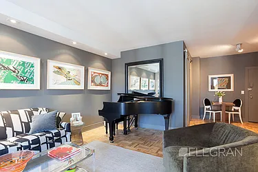 Sold by (Legacy) Elegran