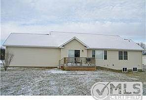 2nd image of 2454 Lonesome Dove Trl