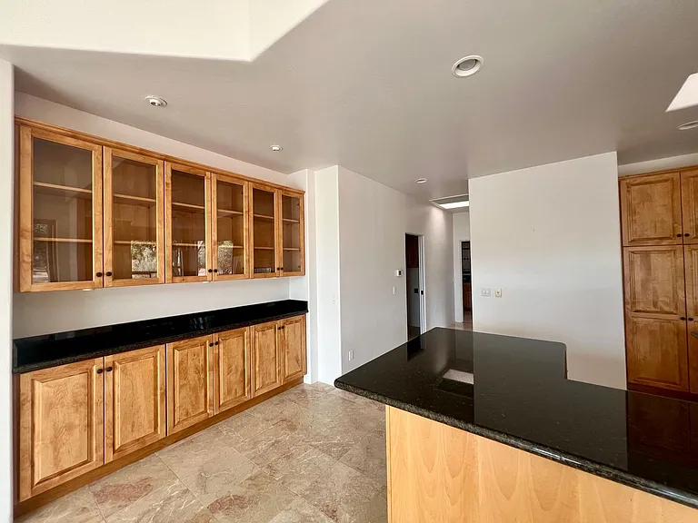 30 Schimberg Rd — Photo 24