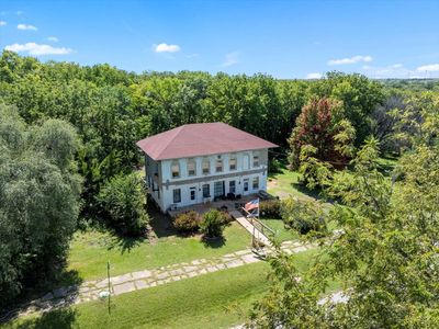 2 Main St, Blanchard, IA, 51630