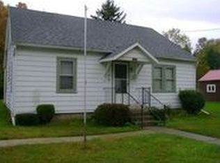 244 Main St, Painted Post, NY 14870