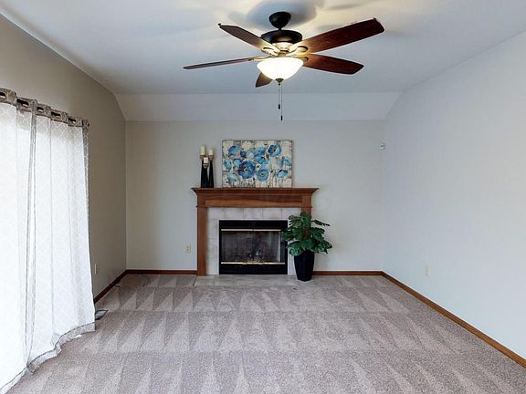 4th image of 146 Alyssa Dr