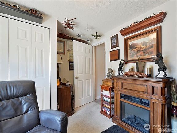 3rd image of 19115 100th Avenue Ct E #16