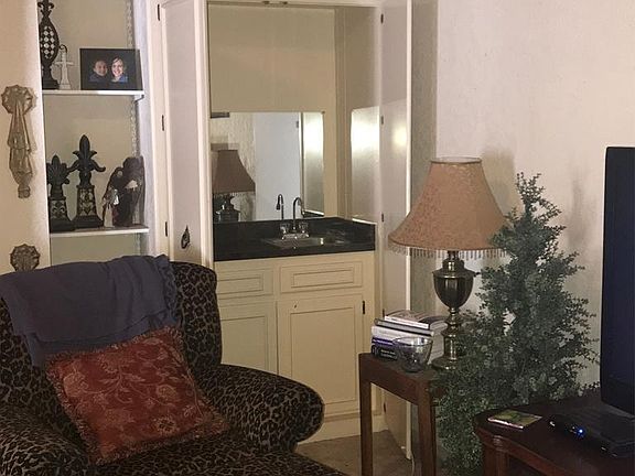 4th image of 3309 Sierra Ct