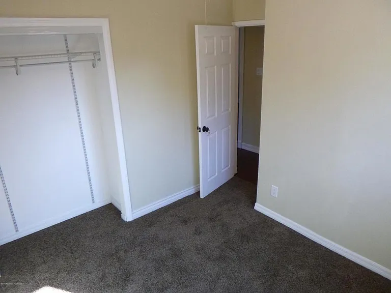 770 W Altadena Dr — Photo 16