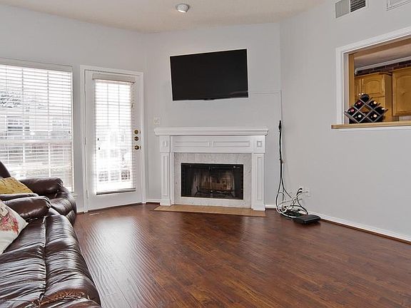 4th image of 2312 Northlake Ct