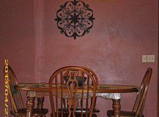 25550 W 249th Ter, Paola, KS 66071