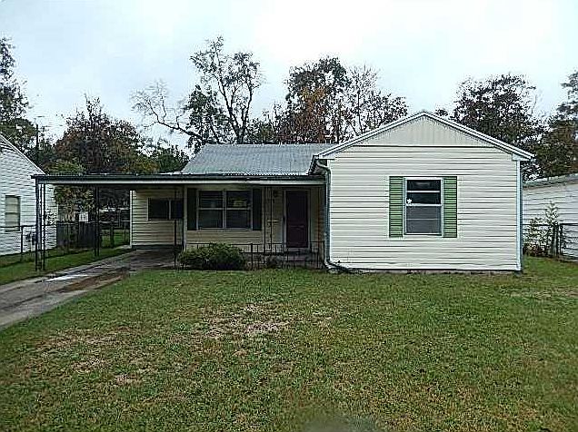 1st image of 2732 Amherst St