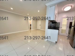 531 S Mariposa Ave APT 103, Los Angeles, CA 90020