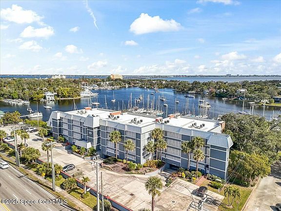 2nd image of 905 N Harbor City Blvd APT 201