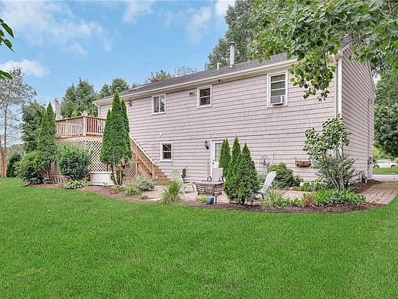 5th image of 86 Princes Hill Ave