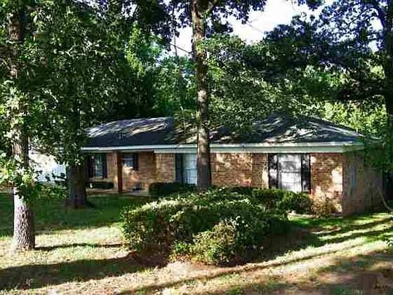 1st image of 21121 County Road 1291