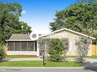 6539 Mauna Loa Blvd, Sarasota, FL 34241