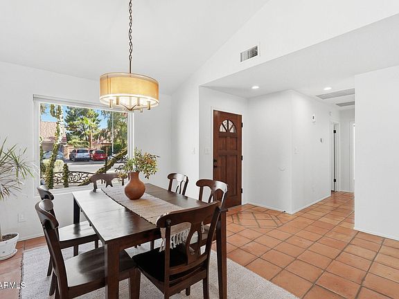 5th image of 5600 W GERONIMO Street