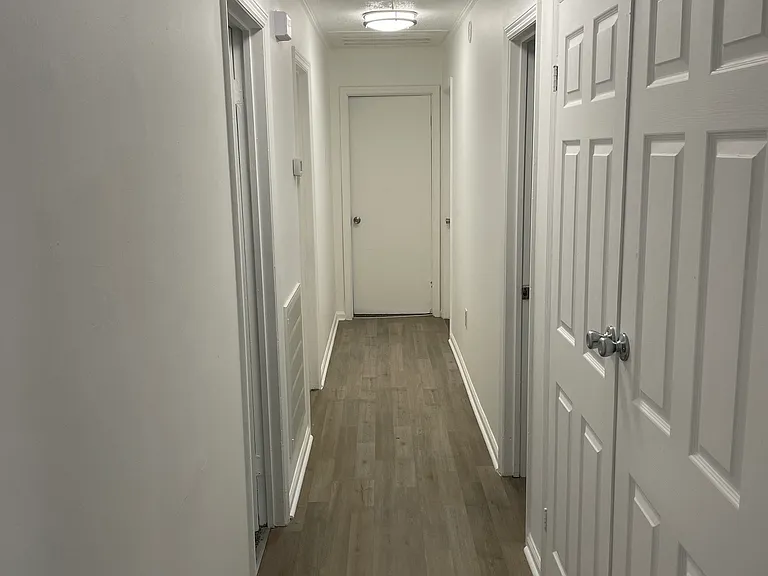 409 Dickens Ave — Photo 4