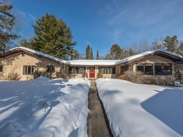 1417 Shadywood Shores Dr NW, Pine River, MN 56474