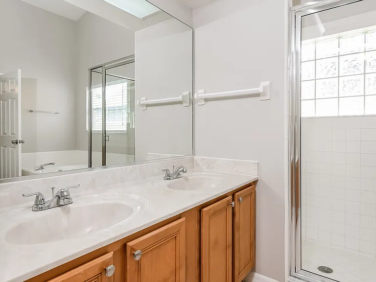 11711 Sir Winston Way — Photo 12