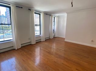 454 Carlton Ave, Brooklyn, NY 11238