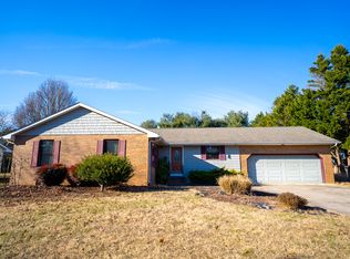 439 Banning Rd, Camden Wyoming, DE 19934